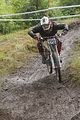 gdc ilmenau 07-07-2012_0595